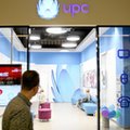 UPC musi oddać klientom pieniądze za internet. To decyzja UOKiK