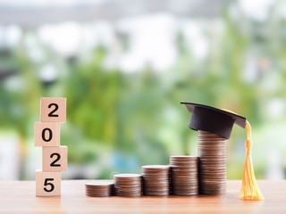 Łukasz Wilkowicz: Budżetowa guma i lina [KOMENTARZ]