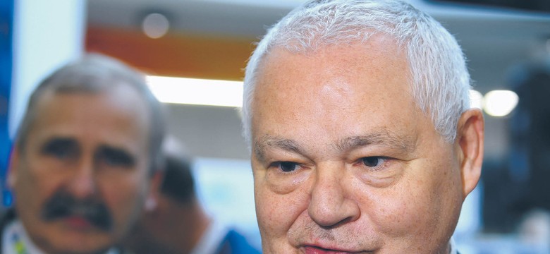 Będą kolejne obniżki stóp procentowych? Glapiński odpowiada