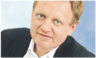 Tomasz Wróblewski: Zapiszcie mnie do wariatów