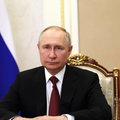 Były ambasador USA w Rosji: polegając na Łukaszence, Putin pokazał słabość