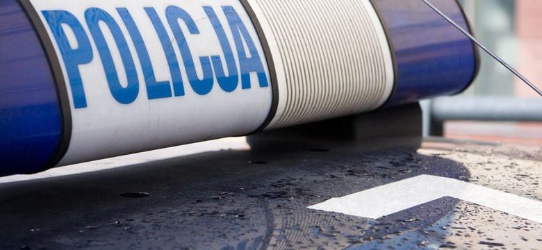 Zabójstwo 13-latki z Gdyni. Jest nowy wątek