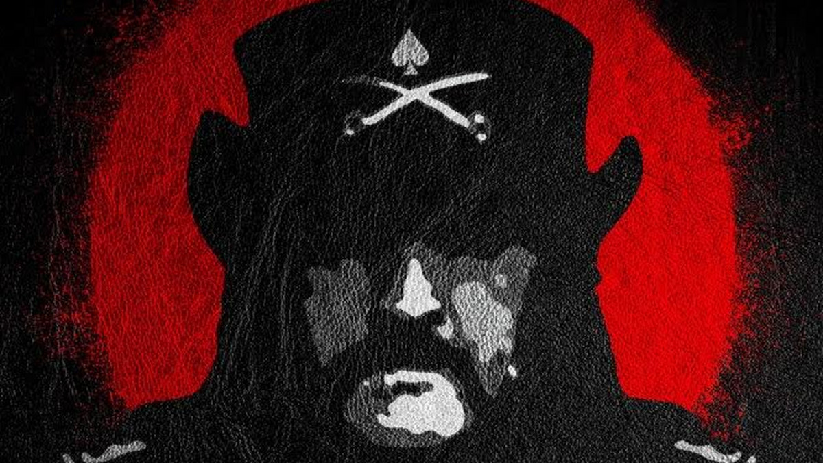 Na początku września na sklepowe półki trafi książka "Lemmy", biografia legendarnego Lemmy'ego Kilmistera z kultowego zespołu Motörhead. Autorem pozycji jest znany dziennikarz muzyczny oraz autor wielu biografii znanych artystów, a prywatnie przyjaciel muzyka - Mick Wall. Książka w Polsce ukaże się nakładem wydawnictwa In Rock. W serwisie Onet Muzyka możecie zapoznać się w całości z pierwszym rozdziałem biografii.