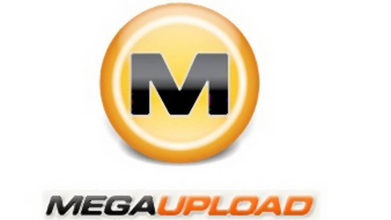 Kim Dotcom: nowy Megaupload wystartuje 20 stycznia