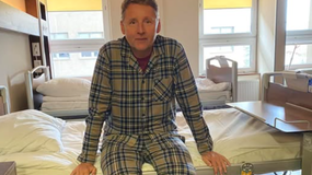 Marek Migalski jest ciężko chory. Poruszające wyznanie