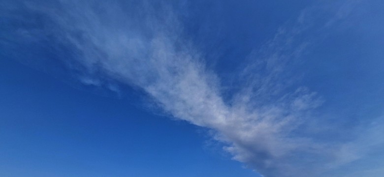 Obudziła się Etna. Lotnisko w Katanii ogranicza ruch samolotów [WIDEO]