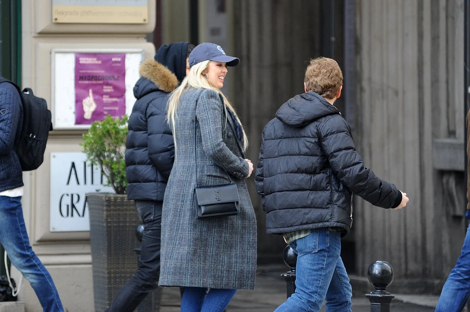 tifani foto milan ilic6