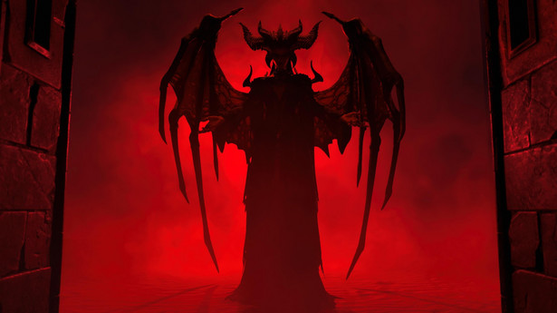 Diablo IV