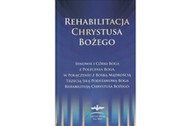 Rehabilitacja