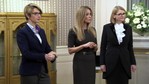 Projekt Lady TVN: półfinał