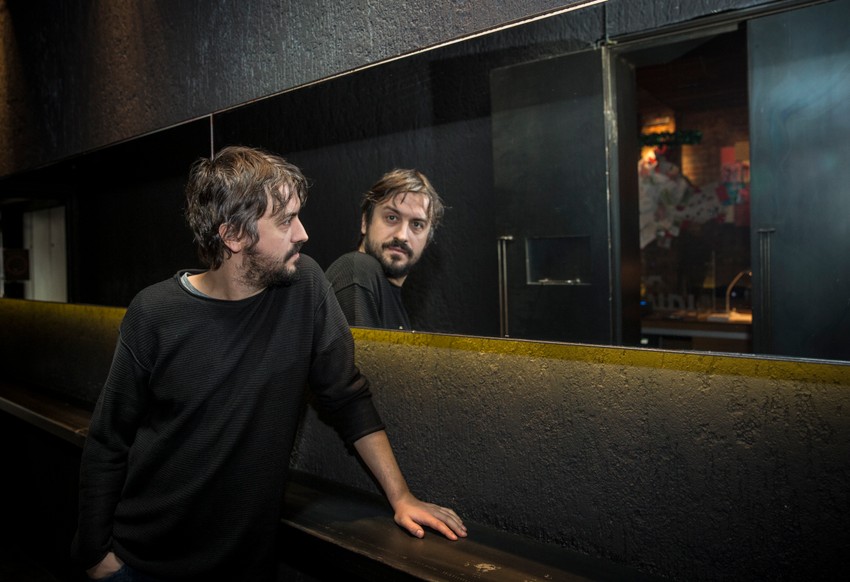 Branislav Trifunović