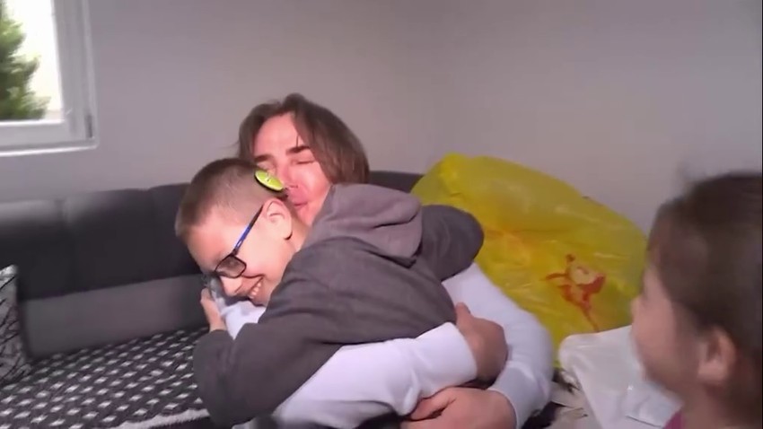.