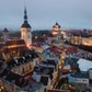 Tallin