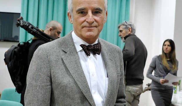 Bratislav Petković