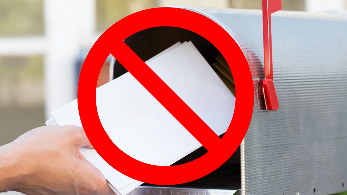 doręczenia, e-Doręczenia, listy, poczta polska, poczta