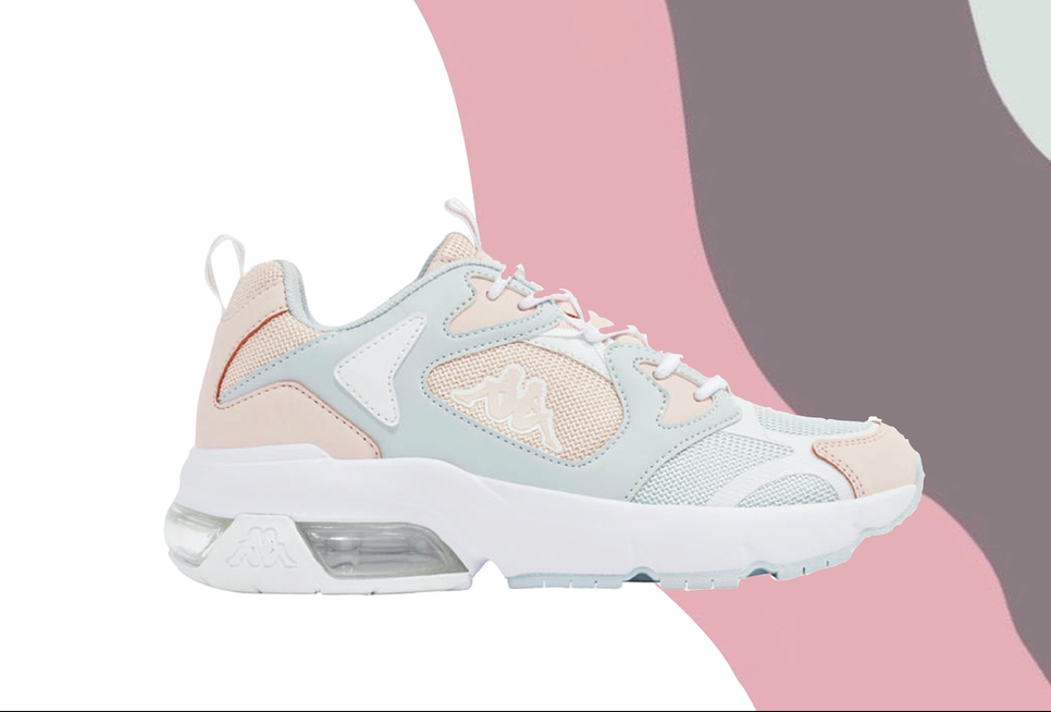 deichmann 14990