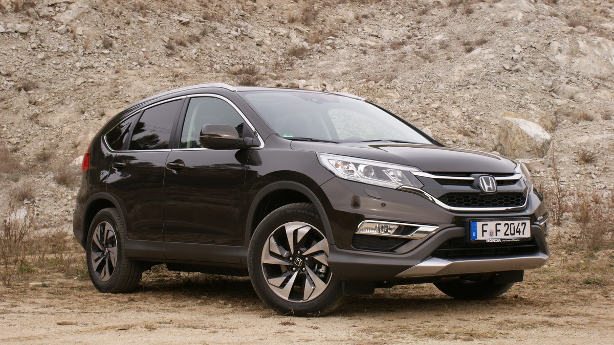 Sam Naprawiam Honda Cr V Pdf