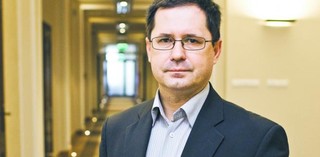 Urząd musi przyjąć wniosek o świadczenie pielęgnacyjne