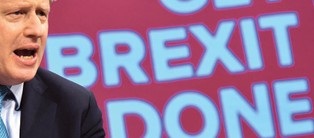 Zostajemy na kolejną herbatkę