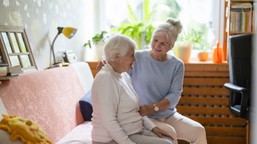 będzie dodatkowy czas na odbycie szkolenia z pierwszej pomocy dla osób