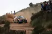 Rally Argentina 2014