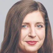 Maria Rudzińska