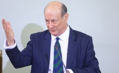 Rostowski nie ma sobie nic do zarzucenia. 'Trybunał Stanu dla Dudy, Szydło i Morawieckiego, a Kaczyński przed sąd'