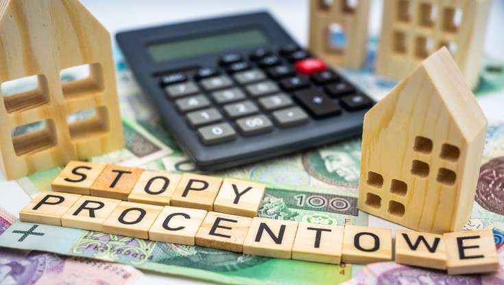 RPP podjęła decyzję ws. stóp procentowych. Co to oznacza dla gospodarki?