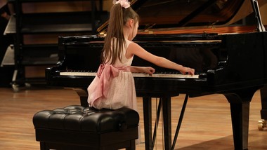 związki zawodowe: nowe kryteria oceny nauczycieli wykraczają poza dele