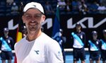 Mistrz Australian Open o grze z Igą Świątek na igrzyskach. Mocne słowa. "Nagonka"