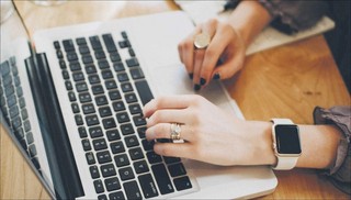 Małe firmy mogą liczyć na wsparcie instytucji finansowej. Volkswagen Bank z myślą o przedsiębiorcach