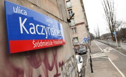 Górnicy z Wujka do Trzaskowskiego: Hańba i podłość, śmieje się pan w twarz bohaterom