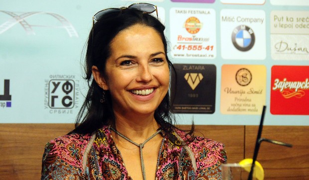Nataša Ninković