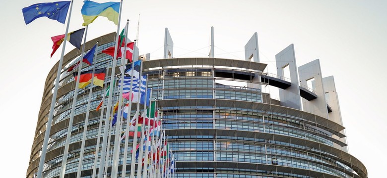 Parlament Europejski w obronie Polaków na Białorusi
