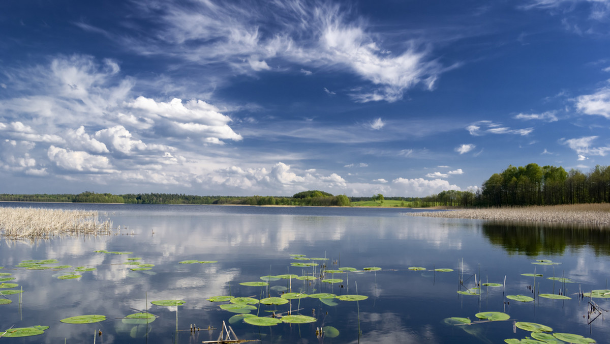 Mazury nie znalazły się na liście siedmiu Nowych Cudów Natury opracowanej przez szwajcarską fundację New7Wonders. Na liście znalazły się: Amazonka, zatoka Halong, wodospad Iguazu, wyspa Jeju, park narodowy Komodo, podziemna rzeka Puerto Princessa i góra Stołowa.