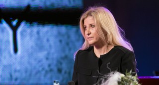 Dziennik Gazeta Prawna i Magdalena Rigamonti nominowani do nagród MediaTory