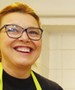 Ez a három étel nem hiányozhat Borbás Marcsiék karácsonyi asztaláról