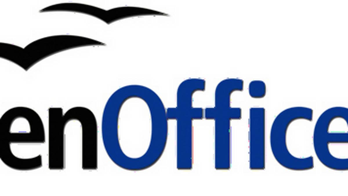Open Office 3.2 – nowa wersja darmowego pakietu biurowego