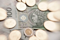 NBP: Na rachunku obrotów bieżących było 815 mln euro deficytu w maju