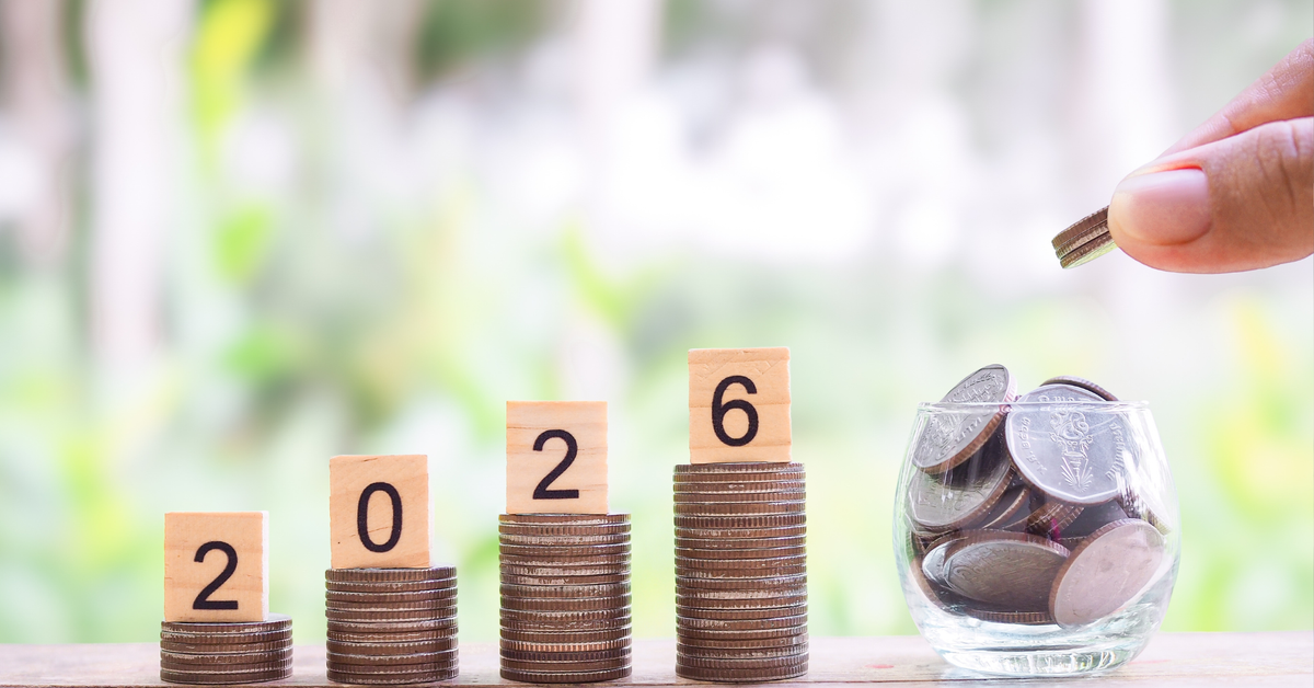 Rząd podnosi podatek VAT. Koniec preferencyjnej stawki = wyższe ceny