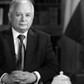 Prezydent Lech Kaczyński