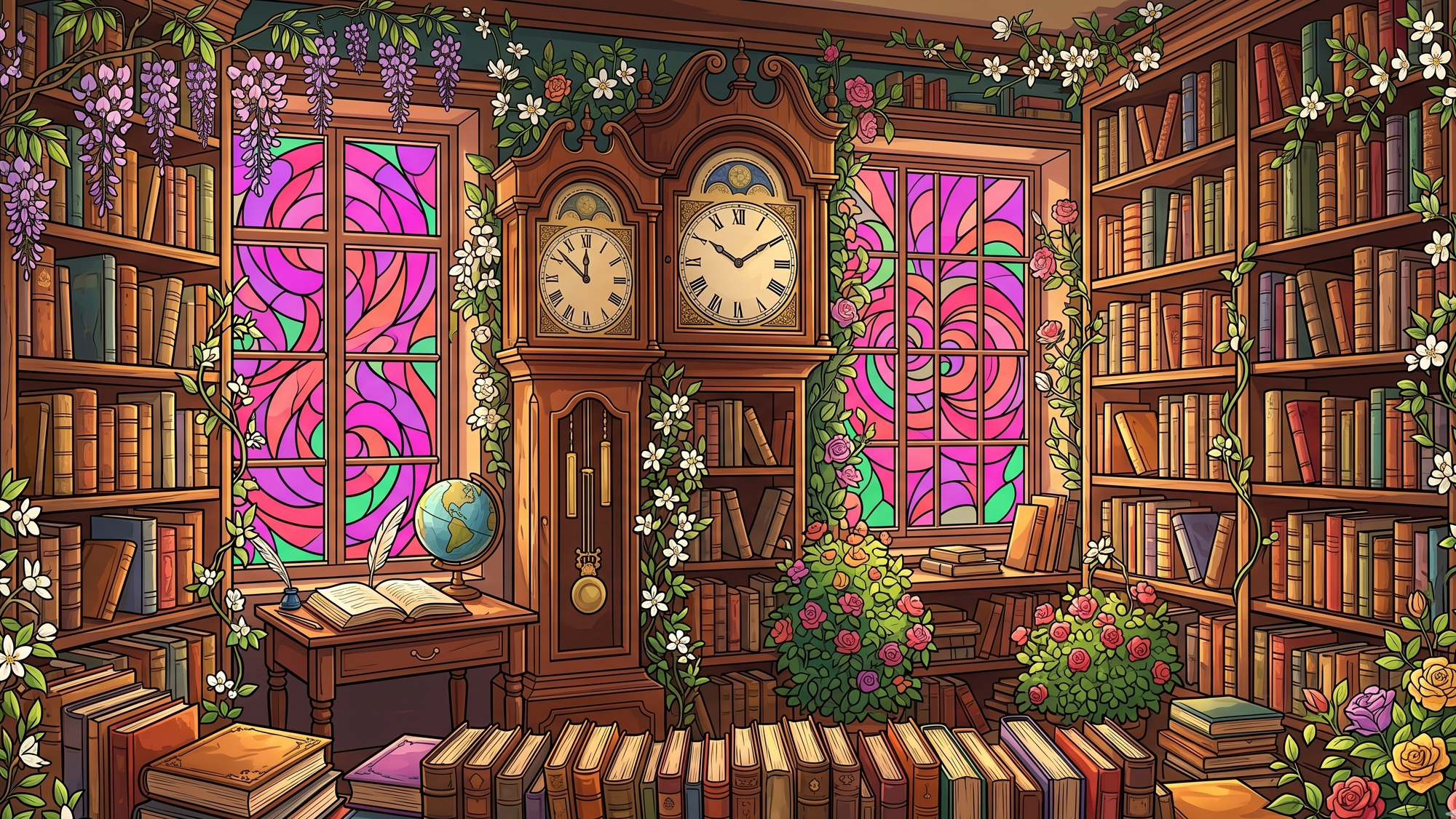 Nájdete nezrovnalosť do 10 sekúnd?