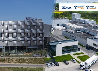 Przepis na silną firmę rodzinną? Jakość, innowacje i dobry słuch na konsumenta