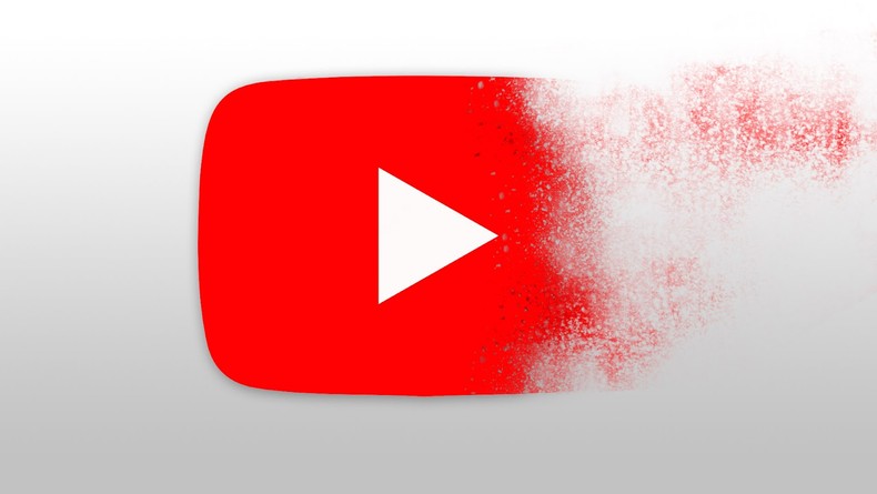 Top 10 most subscribed YouTube channels in Africa