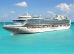 Rozwija się rynek rejsów wycieczkowych. Coraz częściej wybierają się w nie Polacy