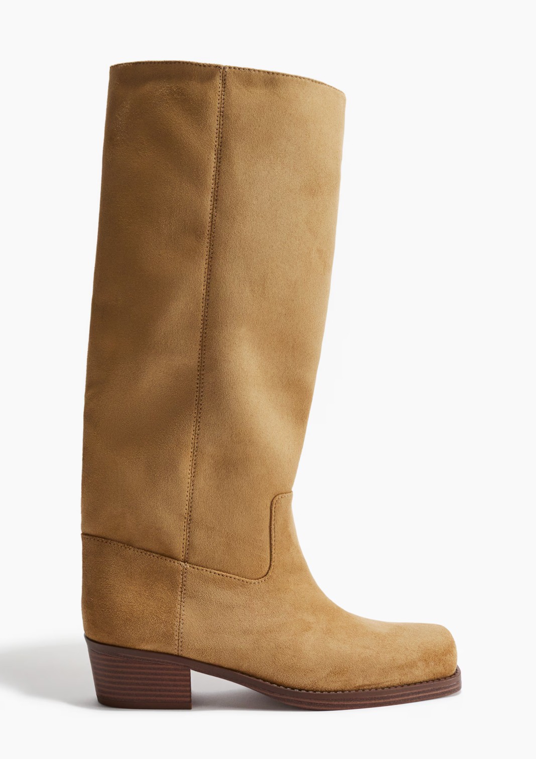 H&M 22 995 Ft