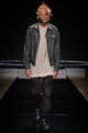 Zsigmond Dóra menswear