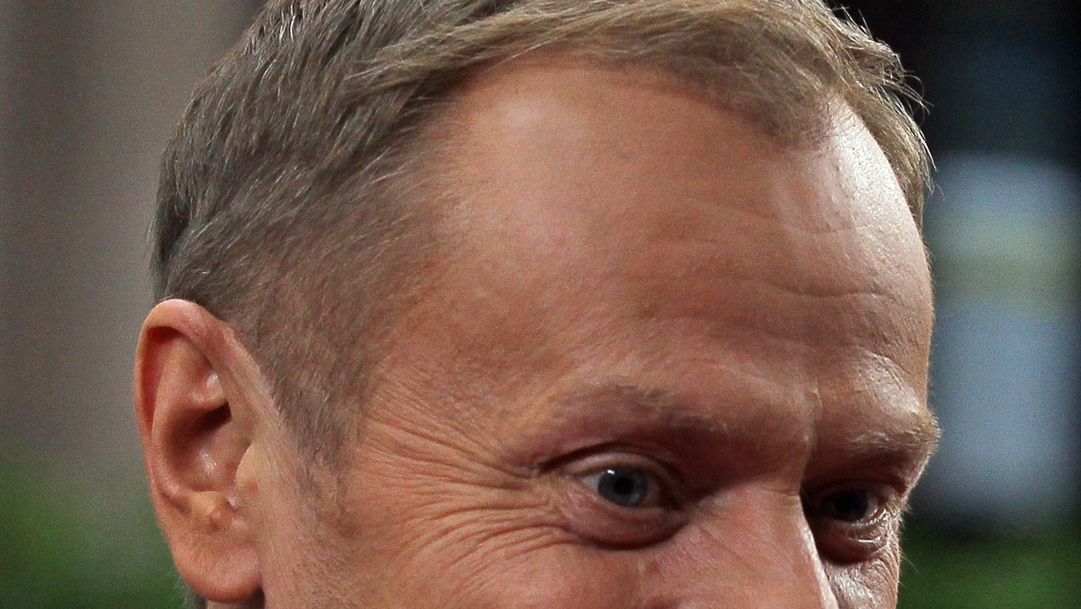 - Niewykluczone, że Donald Tusk będzie jedna z osób, które odbiorą Pokojowa Nagrodę Nobla. - To nieporozumienie, uważam, że najlepszym pomysłem byłoby wyłonienie osób, które odbiorą Nagrodę, w drodze losowania lub konkursu - mówi w rozmowie z Onetem Marek Migalski.