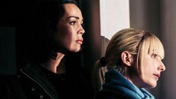 astrid  i raphaelle serial kryminalny sezon 6 odcinek 7 gdzie oglądać godzina