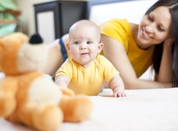 Urlop rodzicielski bardziej elastyczny